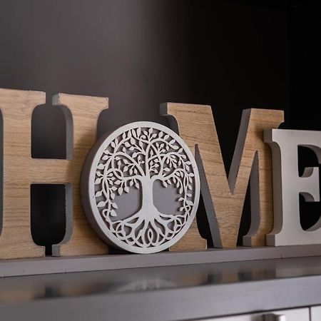 Apartament Hh Victoria Luxury Malaga Zewnętrze zdjęcie